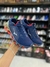 Imagem do EXCLUSIVIDADE! Tênis Mizuno Prophecy x Meia