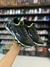 EXCLUSIVIDADE! Tênis Mizuno Prophecy x Meia