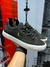 Sapatênis Reserva Preto - comprar online