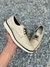 Sapato em Couro Variado Hugo Boss - comprar online