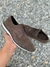 Sapato em Couro Variado Hugo Boss - Energy  Fitness Performance