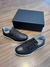 Sapato Hugo Boss Esporte Casual Masculino - Energy  Fitness Performance