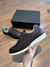 Sapato Hugo Boss Esporte Casual Masculino na internet