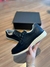 Sapato Hugo Boss Esporte Casual Masculino