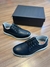 Sapato Hugo Boss Esporte Casual Masculino - comprar online