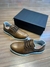 Imagem do Sapato Hugo Boss Esporte Casual Masculino