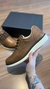 Sapato Hugo Boss Esporte Casual Masculino - loja online