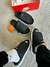 Slide Nike Asuna Sportswear - comprar online