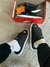 Slide Nike Asuna Sportswear na internet