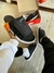 Slide Nike Asuna Sportswear