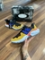 Tênis Oakley RUNNER Masculino