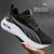 Tênis Puma Nitro 2 Masculino - comprar online