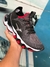 Tênis Mizuno Prophecy WK Nylon Elastano