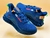 Tênis Adidas Dragon Masculino - comprar online