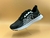 Tênis New Balance Fuel Cell Classic Masculino - comprar online