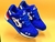 Tênis Asics Gel Lite Masculino - Energy  Fitness Performance