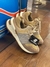 Tênis New Balance 997 Masculino na internet