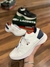 Tênis Lacoste Run Masculino - comprar online