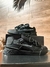 Tênis Dolce Gabbana Sneaker - comprar online