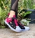 Tênis Slip Adidas Feminino - comprar online