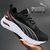 Tênis Puma Nitro 2 Masculino