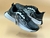 Tênis New Balance Fuel Cell Classic Masculino - Energy  Fitness Performance