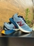 Tênis New Balance Fuel Cel Masculino
