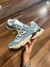 Tênis New Balance 9060 Masculino