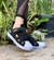 Tênis Slip Adidas Feminino na internet