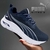 Tênis Puma Nitro 2 Masculino na internet