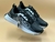Tênis New Balance Fuel Cell Classic Masculino - loja online