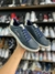 Sapatênis Tommy Hilfiger em Couro - comprar online