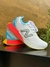 Tênis New Balance Fuel Cel Masculino - comprar online