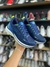 Tênis Olympikus Masculino FLASH II