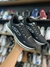 Tênis Olympikus Masculino FLASH II - comprar online