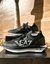 Tênis Emoporio Armani EA7 RUN Masculino - comprar online