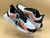 Imagem do Tênis New Balance Fuel Cell Classic Masculino