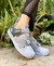 Tênis Slip Adidas Feminino - Energy  Fitness Performance