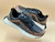 Tênis New Balance Fuel Cell Classic Masculino - comprar online