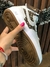 Bota Nike Air Louis Vuitton Feminina - comprar online