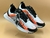 Tênis New Balance Fuel Cell Classic Masculino