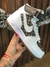 Bota Nike Air Louis Vuitton Feminina na internet
