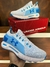 Tênis Under Armour Hovr Phantom SE Masculino na internet