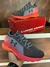 Tênis Under Armour Hovr Phantom SE Masculino - Energy  Fitness Performance