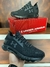 Tênis Under Armour Hovr Phantom SE Masculino - loja online