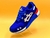 Tênis Asics Gel Lite Masculino