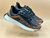 Tênis New Balance Fuel Cell Classic Masculino na internet