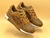 Tênis Asics Gel Lite Masculino - comprar online