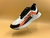Tênis New Balance Fuel Cell Classic Masculino