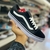Tênis Vans Old Skool Top